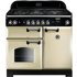Rangemaster CLA100DFFCRC