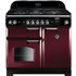 Rangemaster CLA100DFFCYC