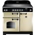 Rangemaster CLA100ECCRC
