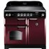 Rangemaster CLA100ECCYC