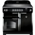 Rangemaster CLA100EIBLC