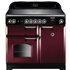 Rangemaster CLA100EICYC