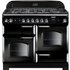 Rangemaster CLA110DFFBLC