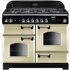 Rangemaster CLA110DFFCRC