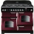 Rangemaster CLA110DFFCYC