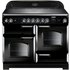 Rangemaster CLA110ECBLC