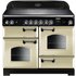 Rangemaster CLA110ECCRC