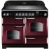 Rangemaster CLA110ECCYC