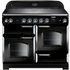 Rangemaster CLA110EIBLC