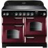 Rangemaster CLA110EICYC