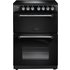 Rangemaster CLA60EIBLC