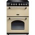 Rangemaster CLA60EICRC