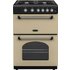 Rangemaster CLA60NGFCRC