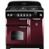 Rangemaster CLA90DFFCYC