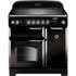 Rangemaster CLA90ECBLC