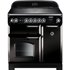 Rangemaster CLA90EIBLC