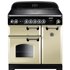 Rangemaster CLA90EICRC