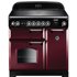 Rangemaster CLA90EICYC