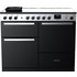 Rangemaster EDDLO110EIGBLKCM1