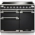 Rangemaster ELS100EICB