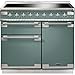 Rangemaster ELS100EIMG