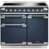 Rangemaster ELS100EISB