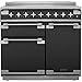 Rangemaster ELS100EISL