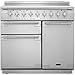 Rangemaster ELS100EISS