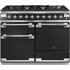 Rangemaster ELS110DFFCB