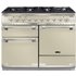 Rangemaster ELS110DFFCR