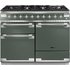 Rangemaster ELS110DFFMG