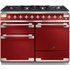 Rangemaster ELS110DFFRD