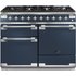 Rangemaster ELS110DFFSB