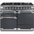Rangemaster ELS110DFFSL