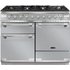 Rangemaster ELS110DFFSS