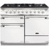 Rangemaster ELS110DFFWH
