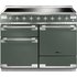 Rangemaster ELS110EIMG