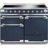 Rangemaster ELS110EISB