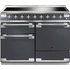 Rangemaster ELS110EISL