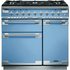 Rangemaster ELS90DFFCA