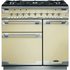Rangemaster ELS90DFFCR