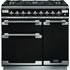 Rangemaster ELS90DFFGB