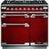 Rangemaster ELS90DFFRD