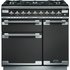 Rangemaster ELS90DFFSL