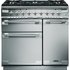 Rangemaster ELS90DFFSS