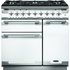 Rangemaster ELS90DFFWH
