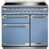 Rangemaster ELS90EICA