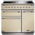 Rangemaster ELS90EICR