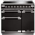 Rangemaster ELS90EIGB
