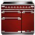 Rangemaster ELS90EIRD